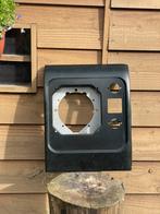 Defender headlight unit GENUINE LR, Auto-onderdelen, Ophalen