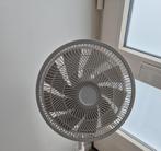 ventilator, Witgoed en Apparatuur, Ventilatoren, Ophalen, Zo goed als nieuw, Statiefventilator