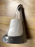 IKEA tafellampje (Svallet), Huis en Inrichting, Lampen | Tafellampen, Ophalen of Verzenden, Nieuw, Kunststof, Minder dan 50 cm