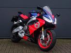 APRILIA RS 660 2021 RS660 ZGAN 5130km Orig NL AKTIE, Motoren, Motoren | Aprilia, 2 cilinders, Bedrijf, Super Sport, Meer dan 35 kW