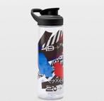 M motorsport drinkbeker BMW Merchandise 80232864116 2864116, Ophalen of Verzenden, Nieuw