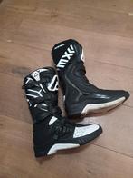 Acerbis mx laarzen   maat 42, als nieuw., Motoren, Ophalen, Tweedehands, Laarzen
