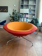 Artifort model ‘Kirk’, Ophalen, Overige materialen, Gebruikt, 75 tot 100 cm