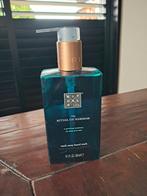Rituals of Hammam hand wash LEGE verpakking, Ophalen of Verzenden, Gebruikt, Overige typen