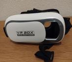 VR BOX 3D mobiel bril studie bouwkunde beeld reality glasses, Telecommunicatie, Mobiele telefoons | Toebehoren en Onderdelen, Telefoonhanger of Accessoire