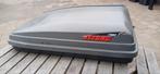 Thule jetbag dakkoffer, Auto diversen, Dakkoffers, Ophalen, Zo goed als nieuw