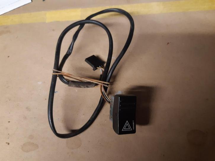 Vele Delen k75RT 1991,  K75  K100 K100RT, Motoren, Onderdelen | BMW, Ophalen of Verzenden