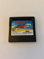 Sega Game Gear – Cool Spot, Avontuur en Actie, Game Gear, Verzenden, 1 speler