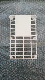 Rooster Boiler wandrooster Trumatic camper truma grill Wand, Verzenden, Nieuw