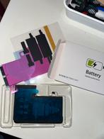 Iphone 12 pro max accu / batterij, Ophalen of Verzenden, Zo goed als nieuw, Apple iPhone