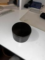 Grote wiet grinder 10x10cm, Kunststof, 40 liter of meer, Ophalen of Verzenden, Zo goed als nieuw