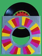 Top2000#0417 CCR - I put a spell on you  (US misprint*), Cd's en Dvd's, Vinyl Singles, Verzenden, Overige genres, 7 inch, Single