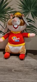 Verschillende ah hamsters, Ophalen of Verzenden, Nieuw