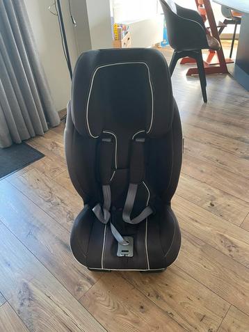 Autostoel Isofix (zeer goede staat) beschikbaar voor biedingen