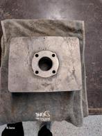 Zundapp supertherm cilinder 280-02-606, Ophalen of Verzenden, Gebruikt, Cilinder