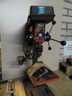 Topcraft EBT 1609A kolomboormachine 2switchonline, Ophalen, Gebruikt, 400 tot 600 watt, Kolomboormachine