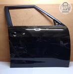 Deur rechtsvoor orgineel Kia Soul III v.a 2020, Auto-onderdelen, -, Deur, Ophalen of Verzenden, -