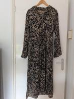 Jurk XXL, Twoday, Zwart, Maat 46/48 (XL) of groter, Ophalen of Verzenden