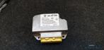 Airbagmodule VW New beetle cabriolet 6Q0909605E origineel ge, Auto-onderdelen, Info@fabrikant.eu, Ophalen of Verzenden, Fabrikant BV