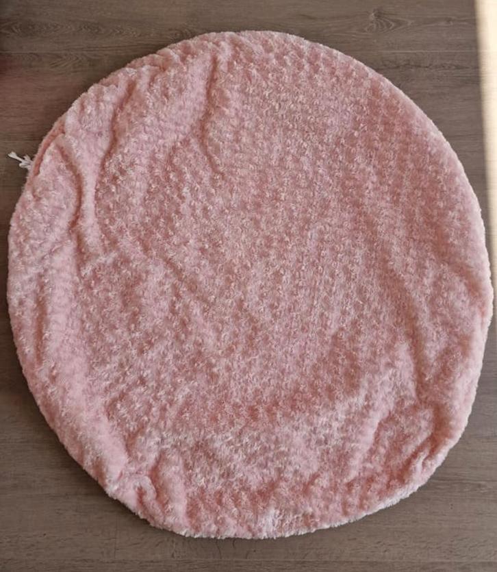 Handgemaakt Speelkleed - Groot Formaat, Kinderen en Baby's, Speelgoed | Speelkleden, Nieuw, Ophalen of Verzenden