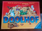 Doolhof spel, Ophalen of Verzenden