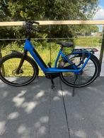 Gazelle Avignon C380 HMB Elektrische Fiets 53, Fietsen en Brommers, Elektrische fietsen, Ophalen, Zo goed als nieuw, 51 tot 55 cm