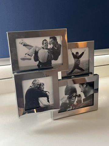 Fotolijstje expo beschikbaar voor biedingen