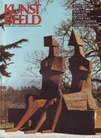 Fotografie in Rotterdam, Diana Blok, Kees van Bohemen, Ophalen of Verzenden, Gelezen