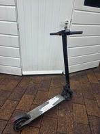 Techno lite elektrische step, Fietsen en Brommers, Steps, Ophalen, Gebruikt, Elektrische step (E-scooter), Technozom
