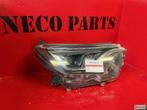 TOYOTA RAV4 RAV-4 RAV 4 FULL LED KOPLAMP ALLES LEVERBAAR !!!, Gebruikt, -, -, Ophalen of Verzenden