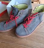 Grunbein schoenen, Ophalen of Verzenden, Zo goed als nieuw