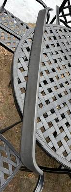 Golf mk2 gti spoiler achterruit, Ophalen, Achter, Volkswagen