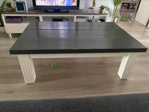 Salontafel en tv meubel, Huis en Inrichting, Complete inboedels, Ophalen
