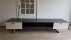 Dressoir, 150 tot 200 cm, Minder dan 100 cm, 25 tot 50 cm, Modern