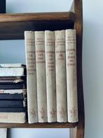 Dorientje boeken serie Betty van der Plaats, Boeken, Kinderboeken | Jeugd | 13 jaar en ouder, Gelezen, Fictie, Ophalen of Verzenden