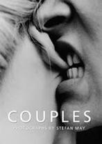 Couples - Photographs by Stefan May, Boeken, Overige Boeken, Ophalen of Verzenden, Zo goed als nieuw