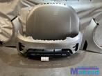 LANDROVER DISCOVERY 5 L462 Grijs creme voorkop 2017+, Auto-onderdelen, Carrosserie en Plaatwerk, Ophalen, Gebruikt, Land Rover