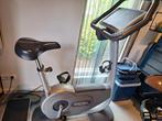 Aangeboden Technogym excite bike 500 Technogym hometrainer, Ophalen, Gebruikt, Benen, Overige typen
