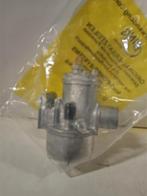 Bing15 mm. carburateur nieuw, Ophalen of Verzenden, Nieuw, Carburateur