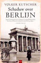 Volker Kutscher - Schaduw over Berlijn, Ophalen of Verzenden, Nieuw