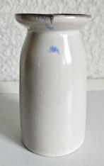 Vaasje 1229 van Strehla Keramik DDR vintage uit de jaren '60, Antiek en Kunst, Antiek | Vazen, Ophalen
