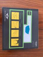 BMW Mini introductie uitnodiging CD, Ophalen of Verzenden, Zo goed als nieuw, BMW