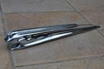 desoto 1941 hood ornament usa oldtimer, Antiek en Kunst, Ophalen of Verzenden