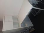 Kallax bureau, Huis en Inrichting, Bureaus, Ophalen, Gebruikt