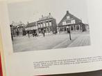 Waalwijk in oude ansichten (1974) deel 2, Ophalen of Verzenden, 20e eeuw of later, Zo goed als nieuw