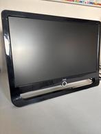 AOC F22+, HD, AOC, Ophalen of Verzenden, Zo goed als nieuw