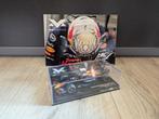 Max Verstappen: RB18 Azerbaijan GP’22 - 1:43 - Editie 91, Ophalen of Verzenden, Nieuw, Auto, MiniChamps