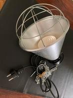 Warmte lamp, Dieren en Toebehoren, Pluimvee | Toebehoren, Ophalen, Gebruikt, Overige typen