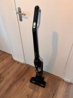 Bosch Flexxo BBH32101 steelstofzuiger, Ophalen, Zo goed als nieuw