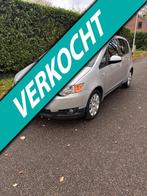 Mitsubishi Colt 1.3 Edition Two, Auto's, Voorwielaandrijving, Colt, Origineel Nederlands, Handgeschakeld